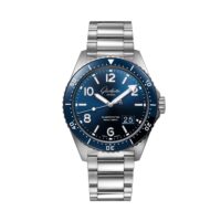 Glashuette_Original_13613028170_1