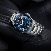 Glashuette_Original_13613028170_2