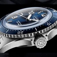 Glashuette_Original_13613028170_3