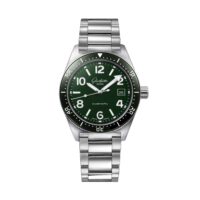 Glashuette_Original_13911138370_1