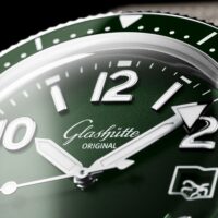 Glashuette_Original_13911138370_2