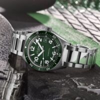 Glashuette_Original_13911138370_3