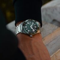 Glashuette_Original_13911138370_4
