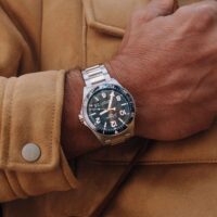 Glashuette_Original_13911138370_5