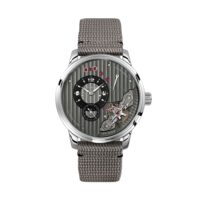 Glashuette_Original_16606042266_1