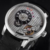 Glashuette_Original_16606042266_2