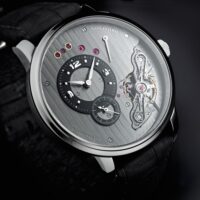 Glashuette_Original_16606042266_3