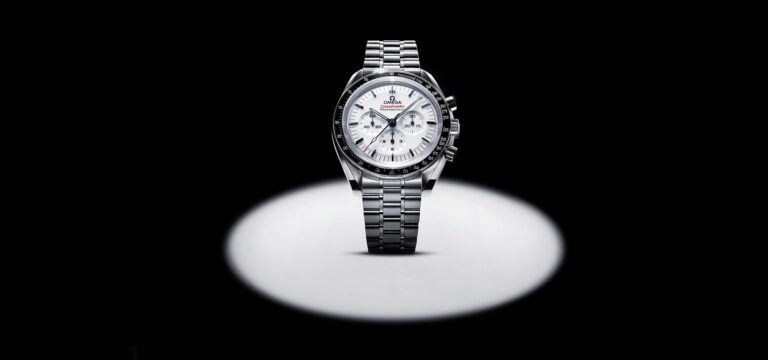 Mahlberg News Omega Speedmaster 1920x900