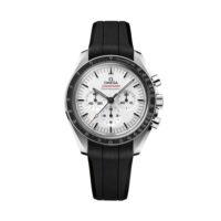 Omega_31032425004001_1