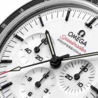 Omega_31032425004001_2
