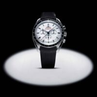 Omega_31032425004001_3