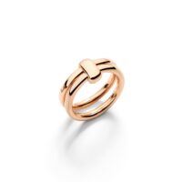 Pomellato_PAC4010O700000000_1
