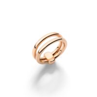 Pomellato_PAC4010O700000000_2