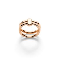 Pomellato_PAC4010O700000000_3