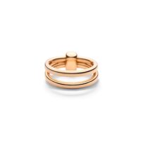 Pomellato_PAC4010O700000000_5