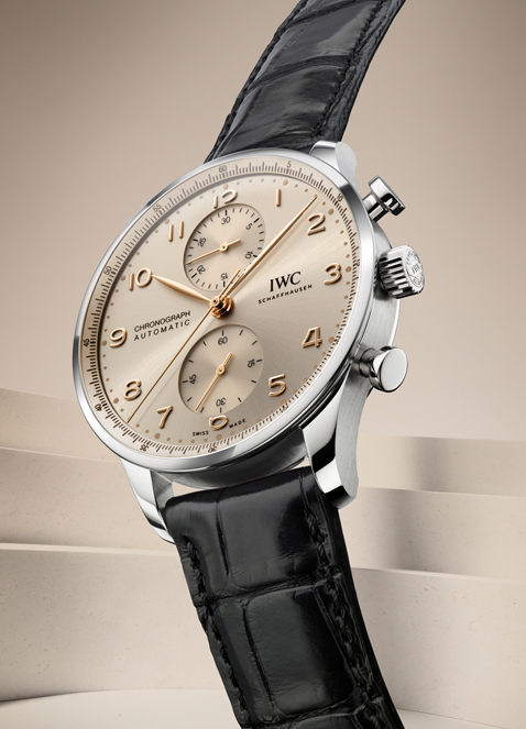 01 Mahlberg News JLC 1