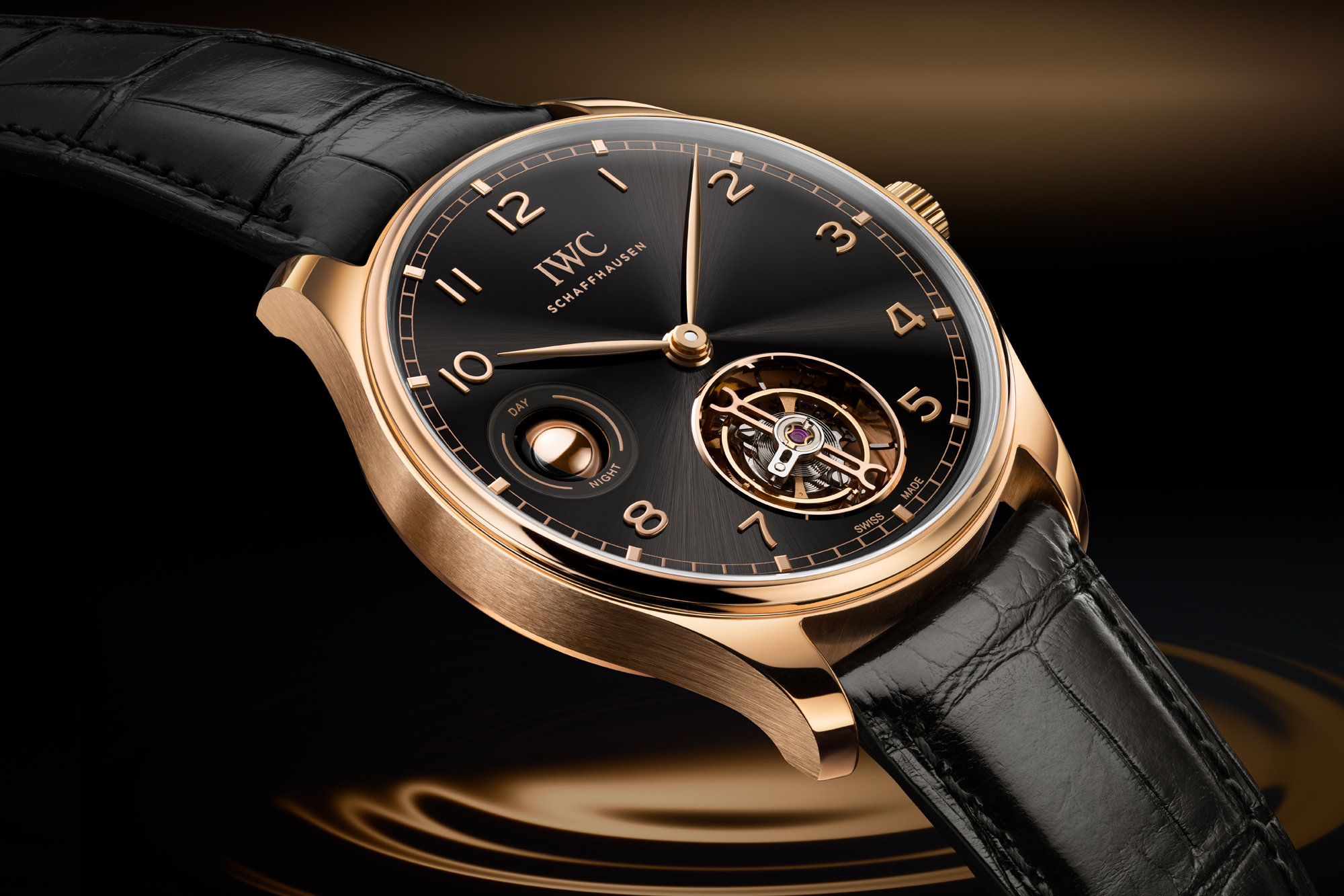 01 Mahlberg News JLC 2
