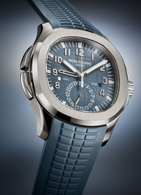 01 Mahlberg News Patek 1
