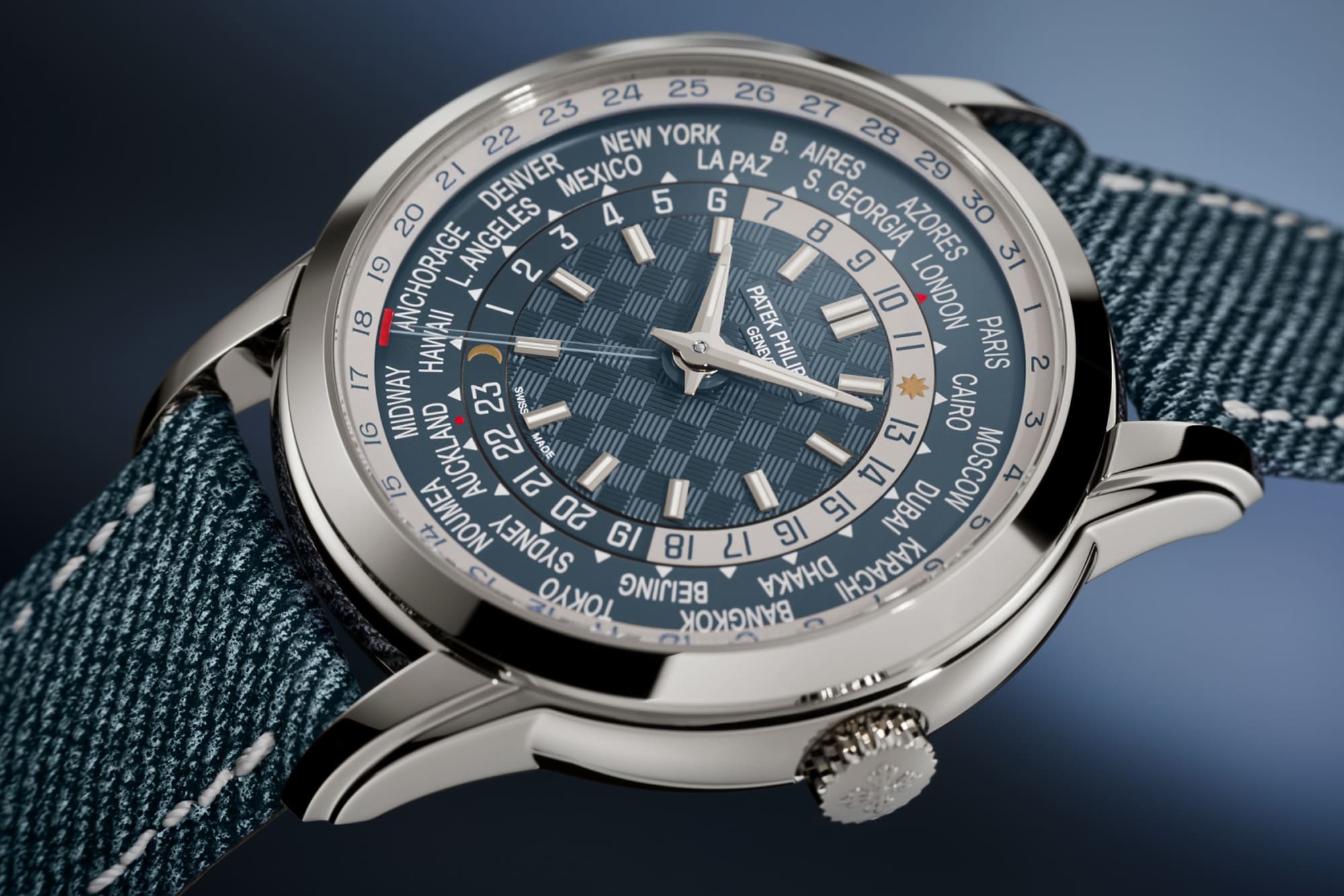 01 Mahlberg News Patek 2