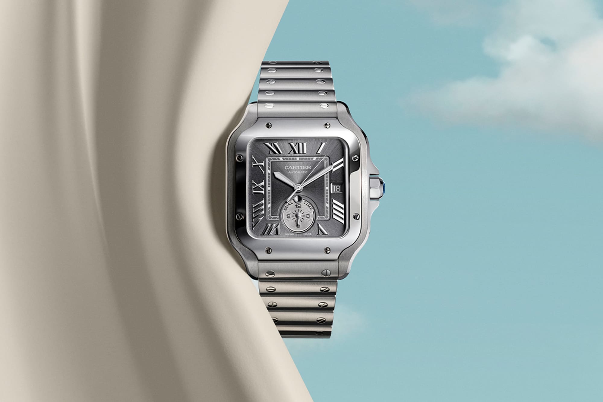 02 Mahlberg News Cartier 1
