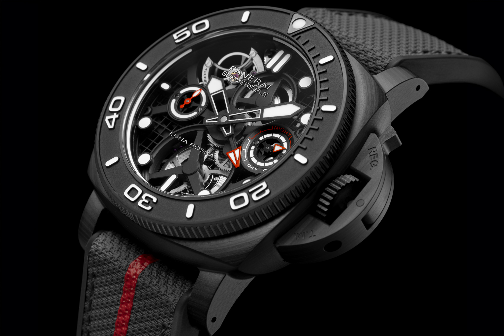 02 Mahlberg News Panerai 1