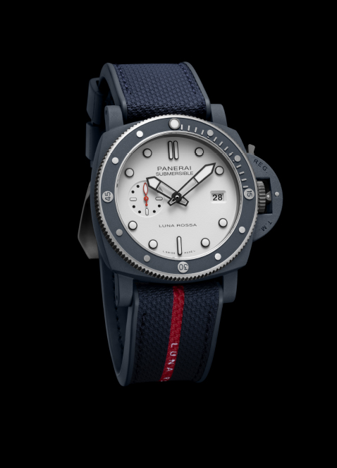 02 Mahlberg News Panerai 2