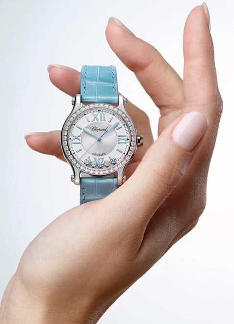 03 Mahlberg News Chopard 1