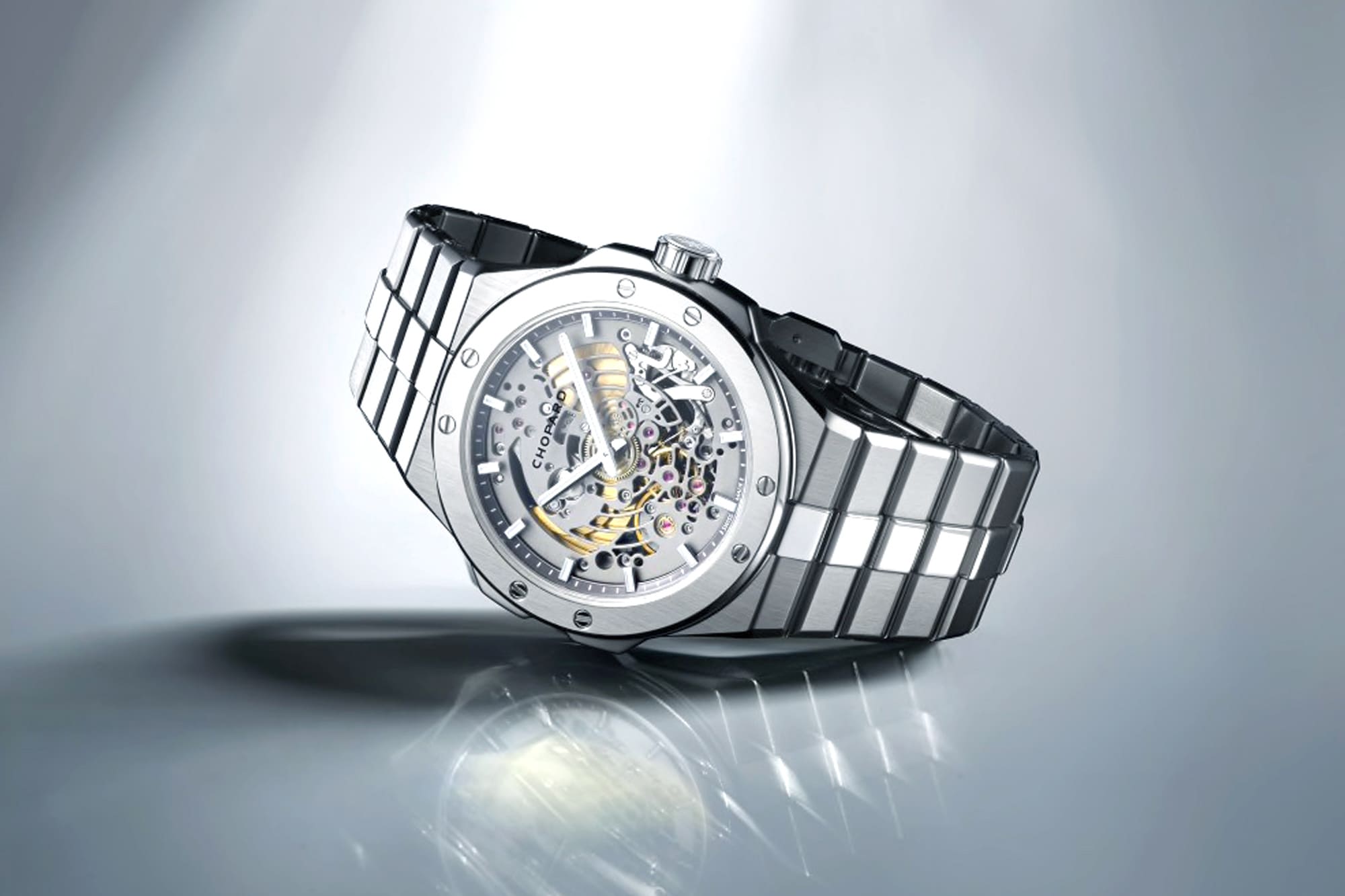 03 Mahlberg News Chopard 2