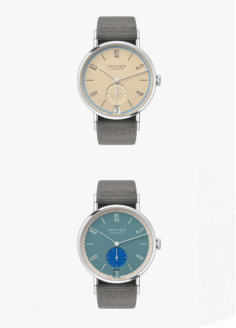 03 Mahlberg News Nomos 1