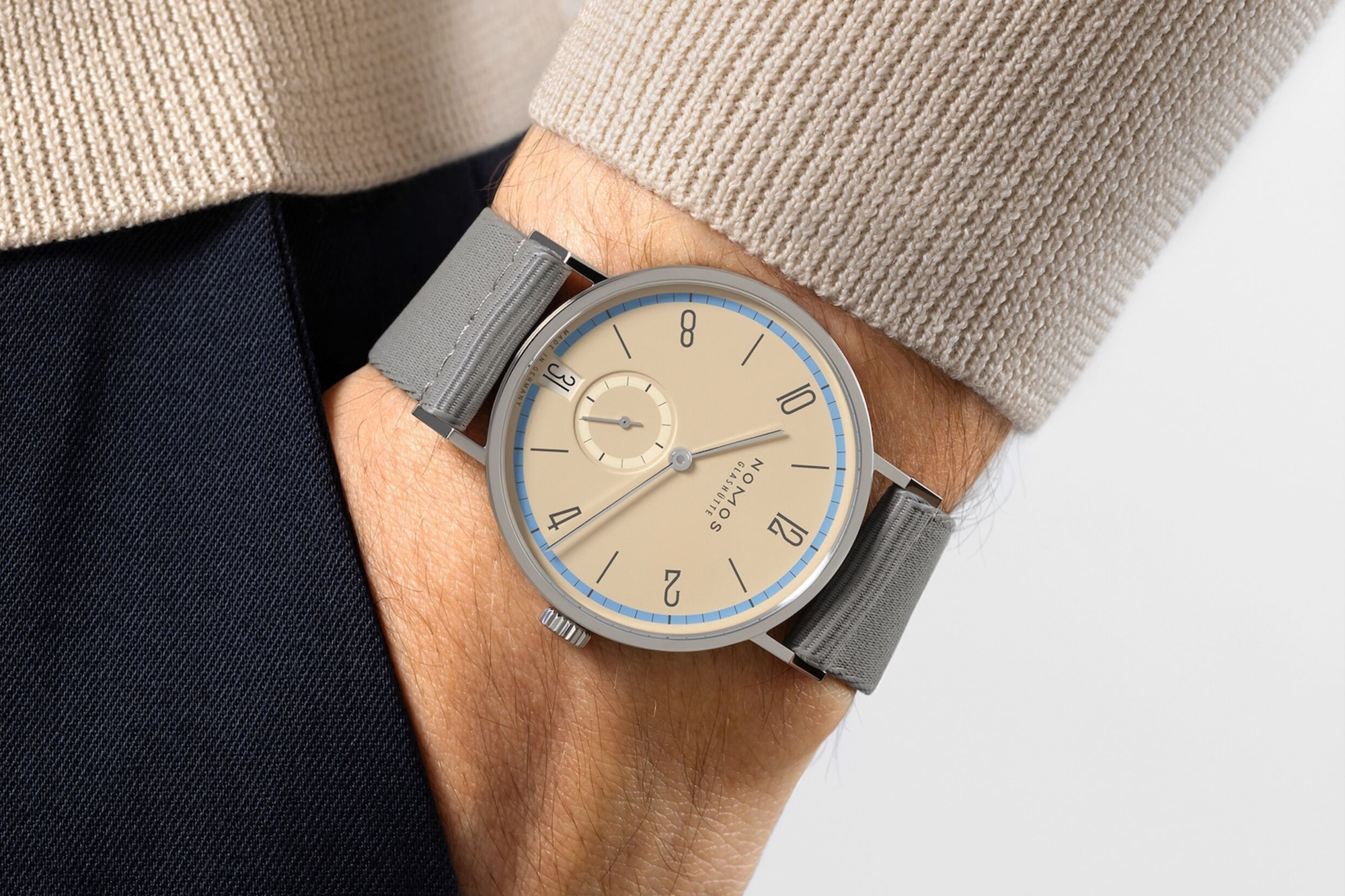 03 Mahlberg News Nomos 2