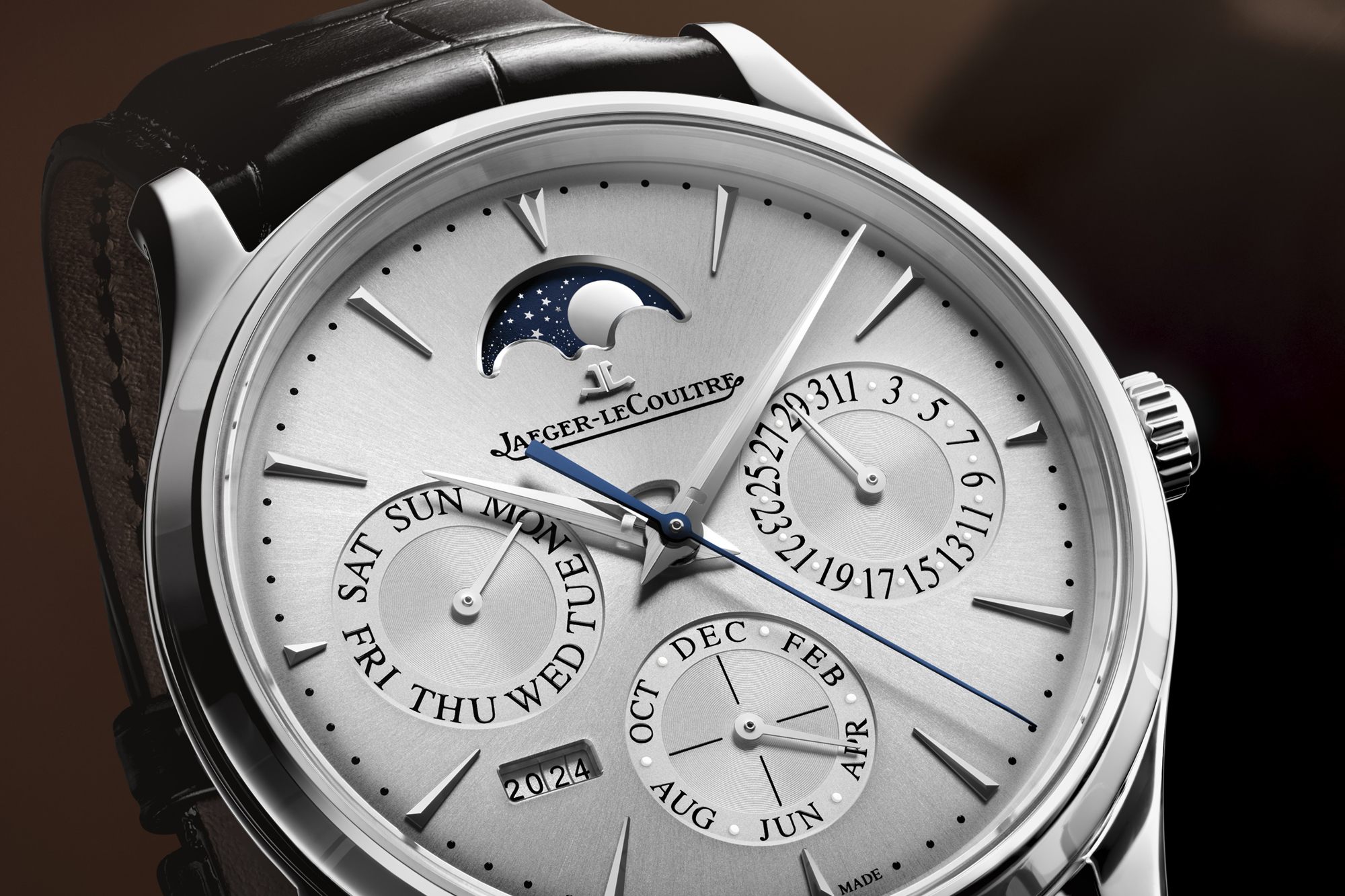 04 Mahlberg News JLC 1