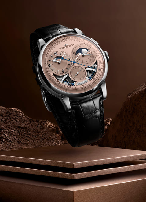 04 Mahlberg News JLC 2