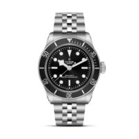 Tudor_m7941a1a0nu-0003_1