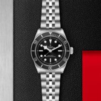 Tudor_m7941a1a0nu-0003_2