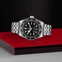 Tudor_m7941a1a0nu-0003_3