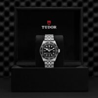 Tudor_m7941a1a0nu-0003_4