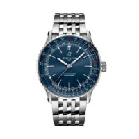 Breitling_A17329161C1A1_1