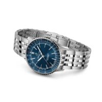 Breitling_A17329161C1A1_2