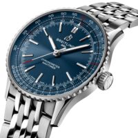 Breitling_A17329161C1A1_3