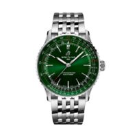 Breitling_A17329371L1A1_1