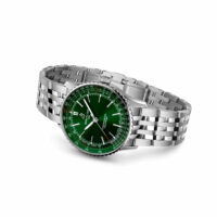 Breitling_A17329371L1A1_2