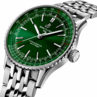 Breitling_A17329371L1A1_3