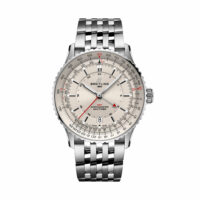 Breitling_A32310211g1a1_1