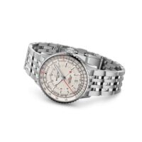 Breitling_A32310211g1a1_2