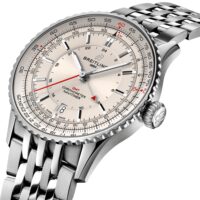 Breitling_A32310211g1a1_3