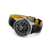 Breitling_A32310251b1p1_2