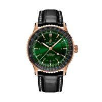 Breitling_R32310251l1p1_1