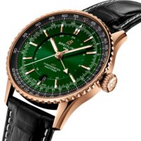 Breitling_R32310251l1p1_2