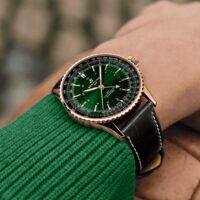 Breitling_R32310251l1p1_3