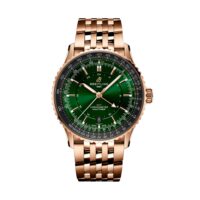Breitling_R32310251l1r1_1